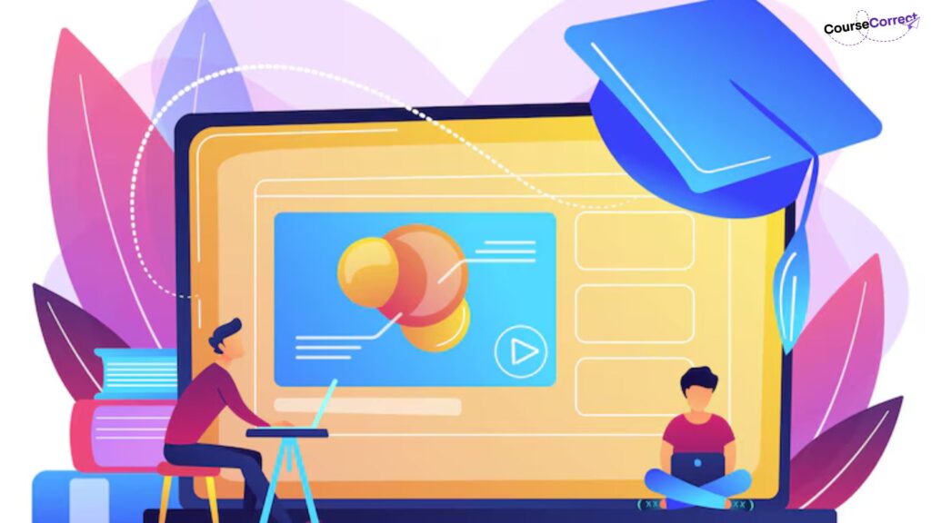 courses on Udemy