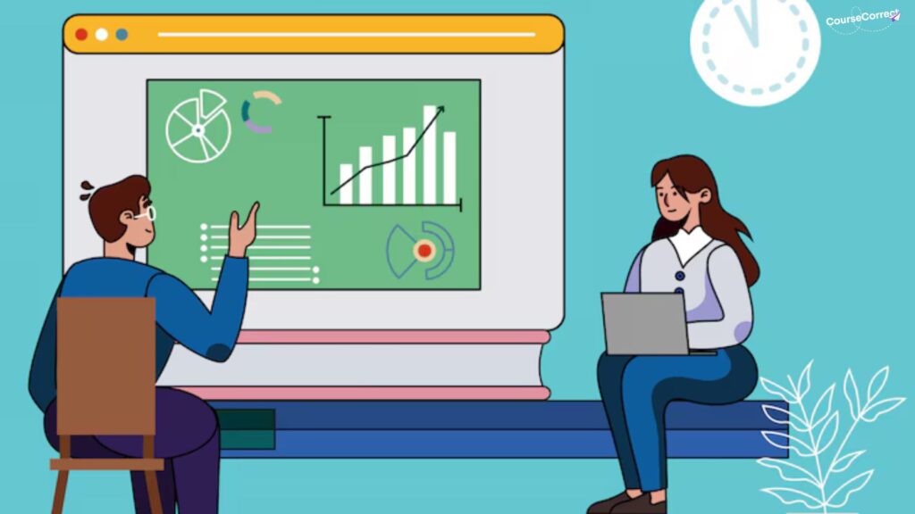 Top Courses to Help You Shift into a Project Management Career