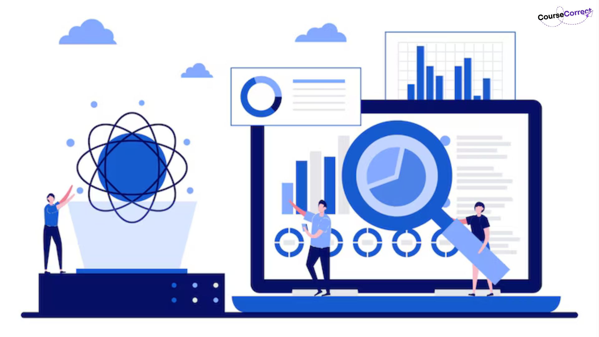 How Long Does It Take to Complete a Data Science Course