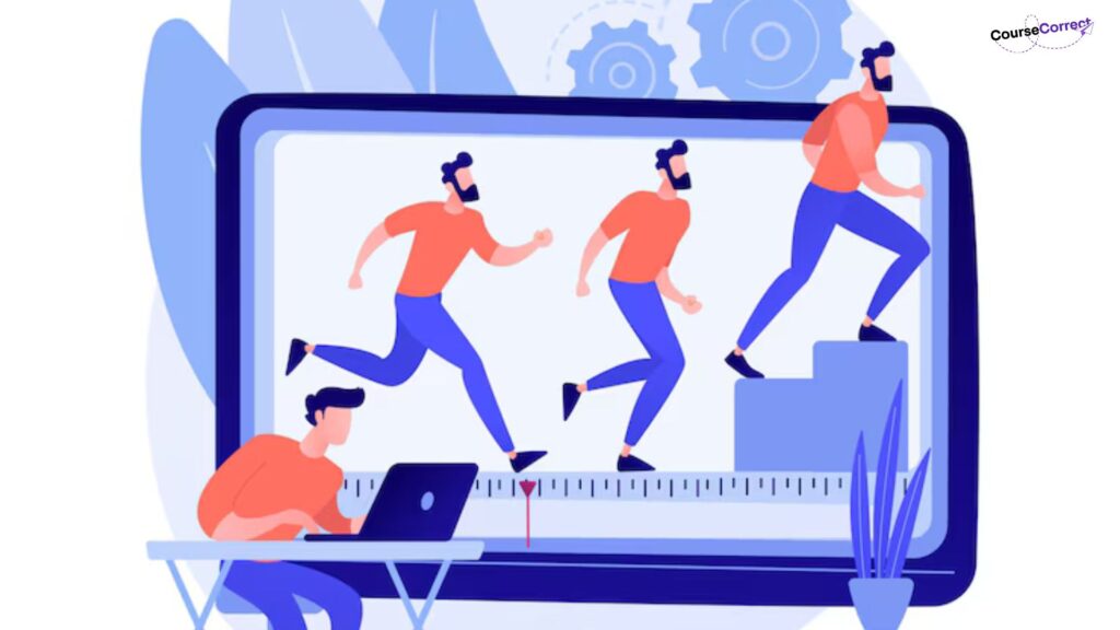 Sprint Mode: Bootcamps & Fast-Track Programs