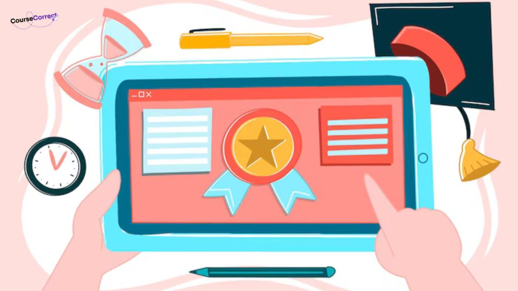 Boost Your Resume with Certification Exams