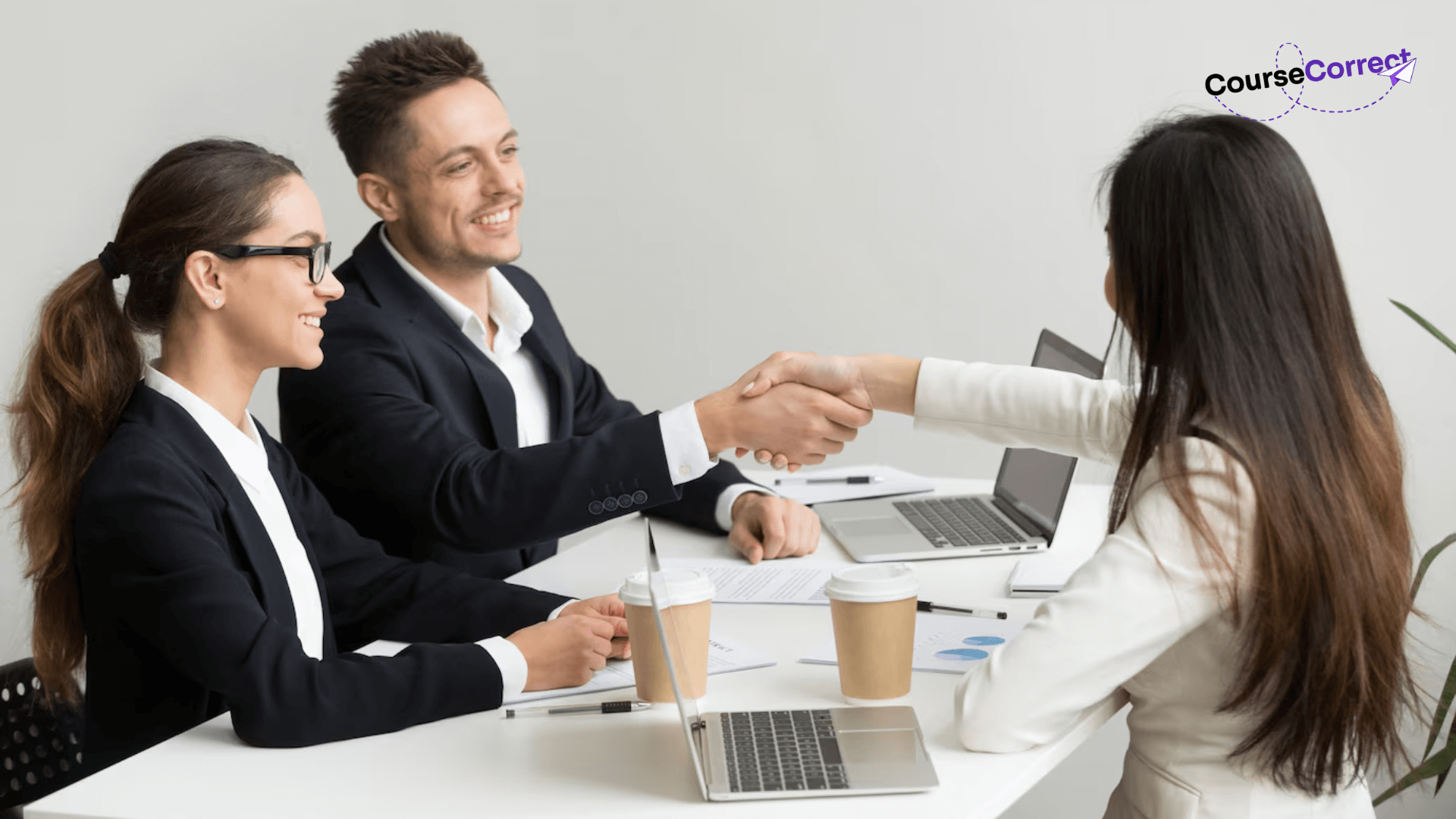 What Hiring Managers Really Think About Online Career Training: Insights from Recruiters