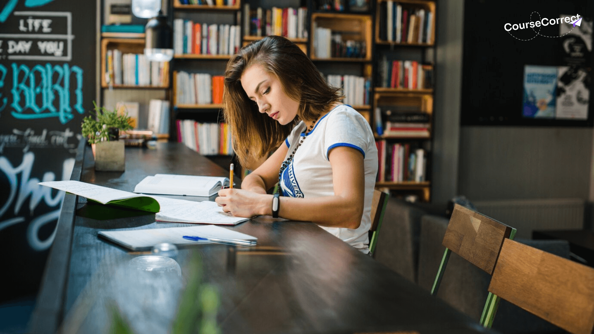 Professional Writing Certification