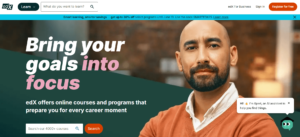 Best Online Courses for Career Change in 2025