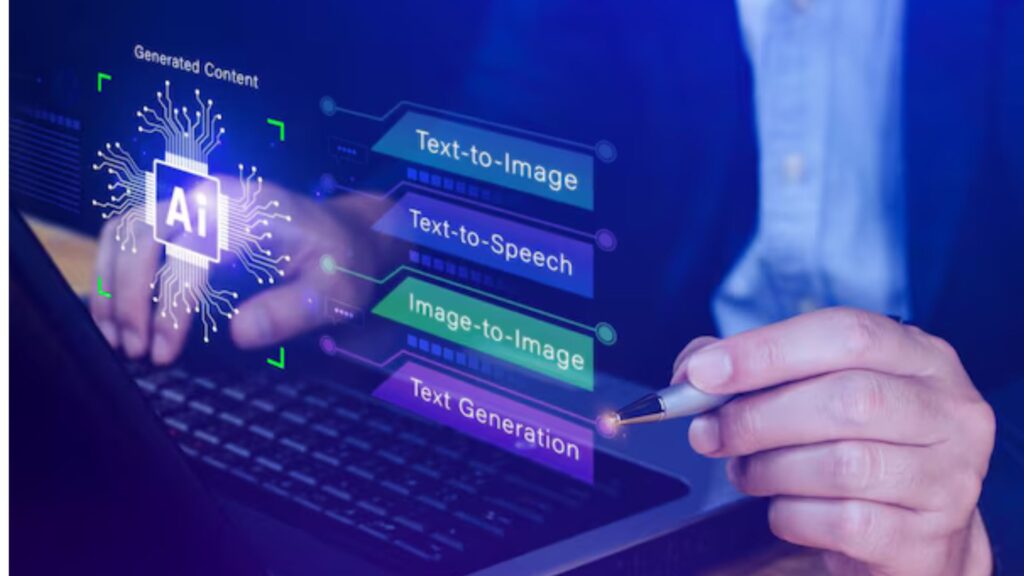 Ultimate Guide to AI-Integrated Data Science Learning