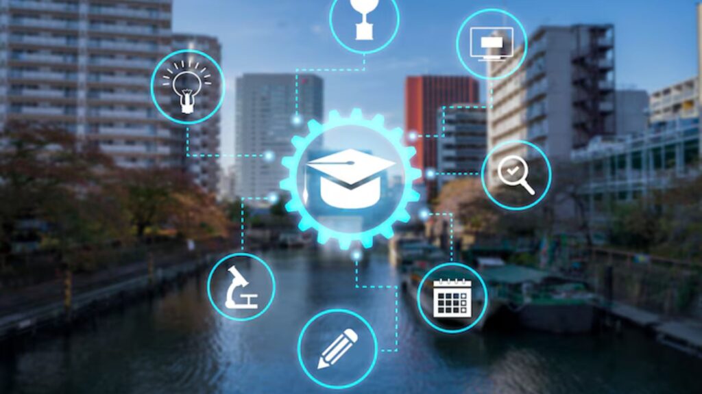 Best Career Paths for 2025 Graduates