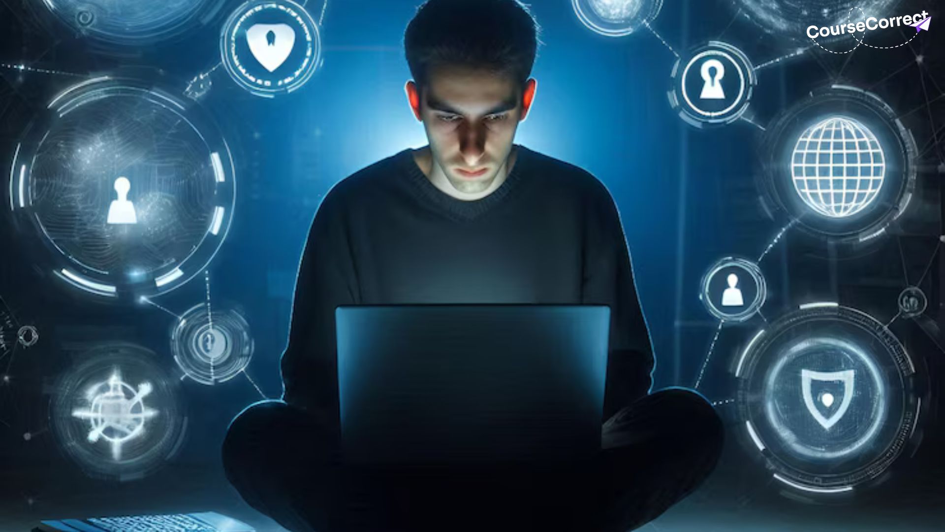 The Future of Cybersecurity Jobs