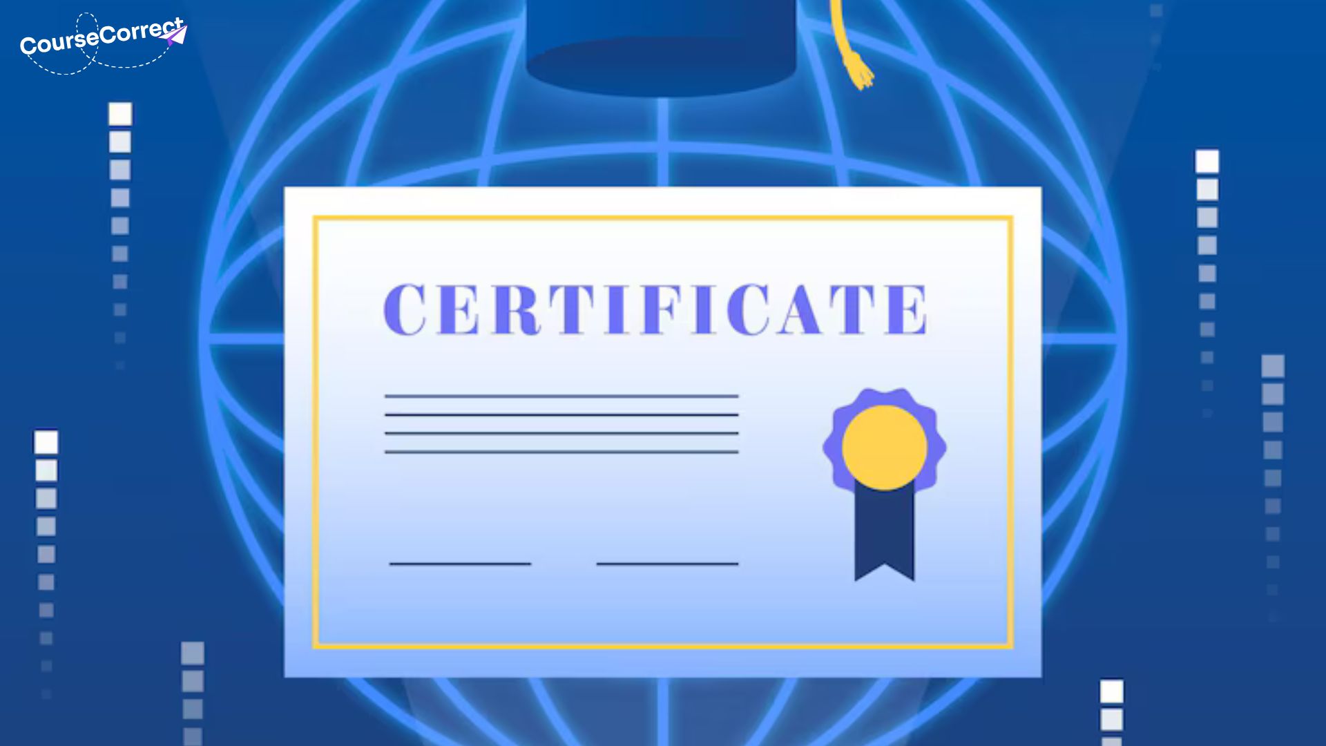 Which Certification Course Aligns with Your Career Goals