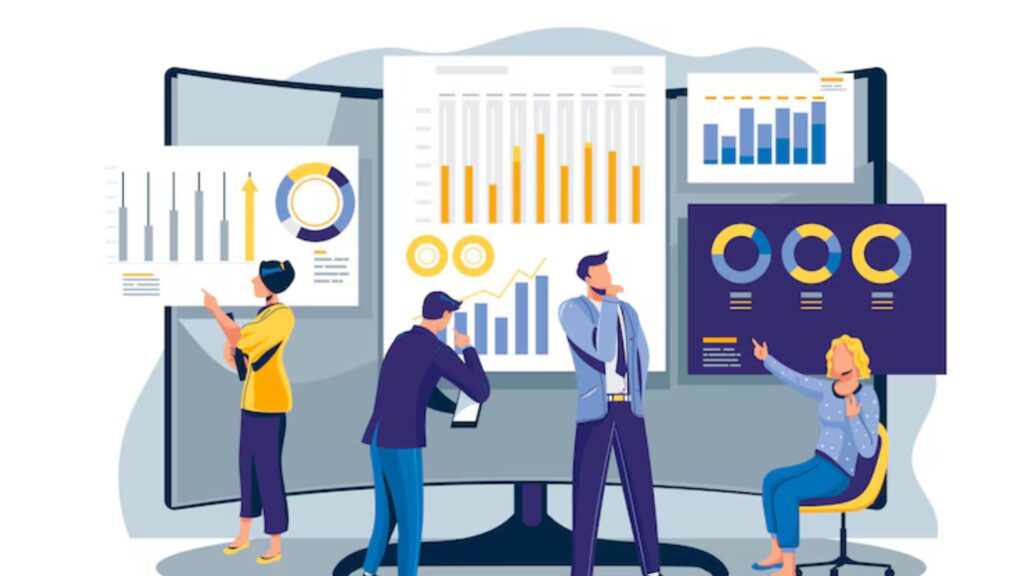 Unlocking Success with PMI’s PMP Certification