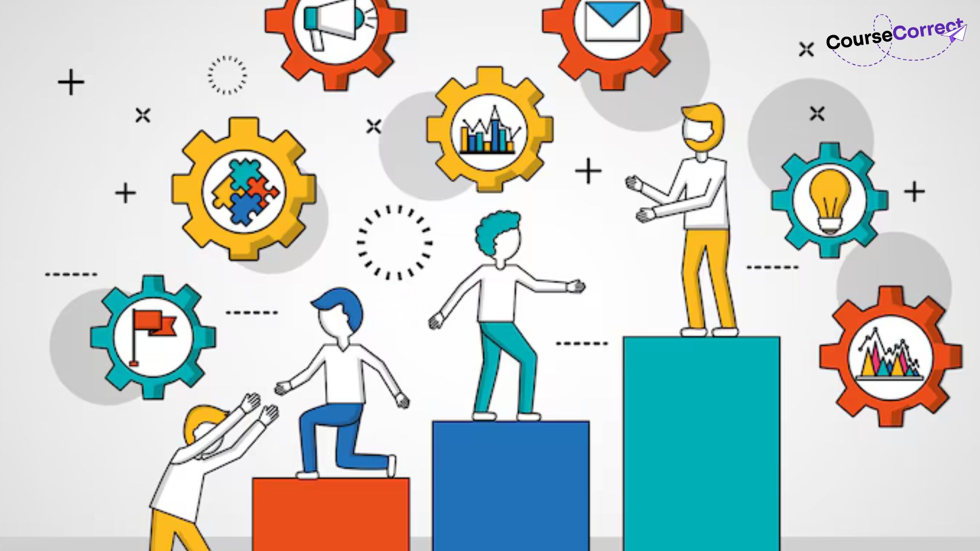 Industry-Specific Professional Development Programs for Career Growth