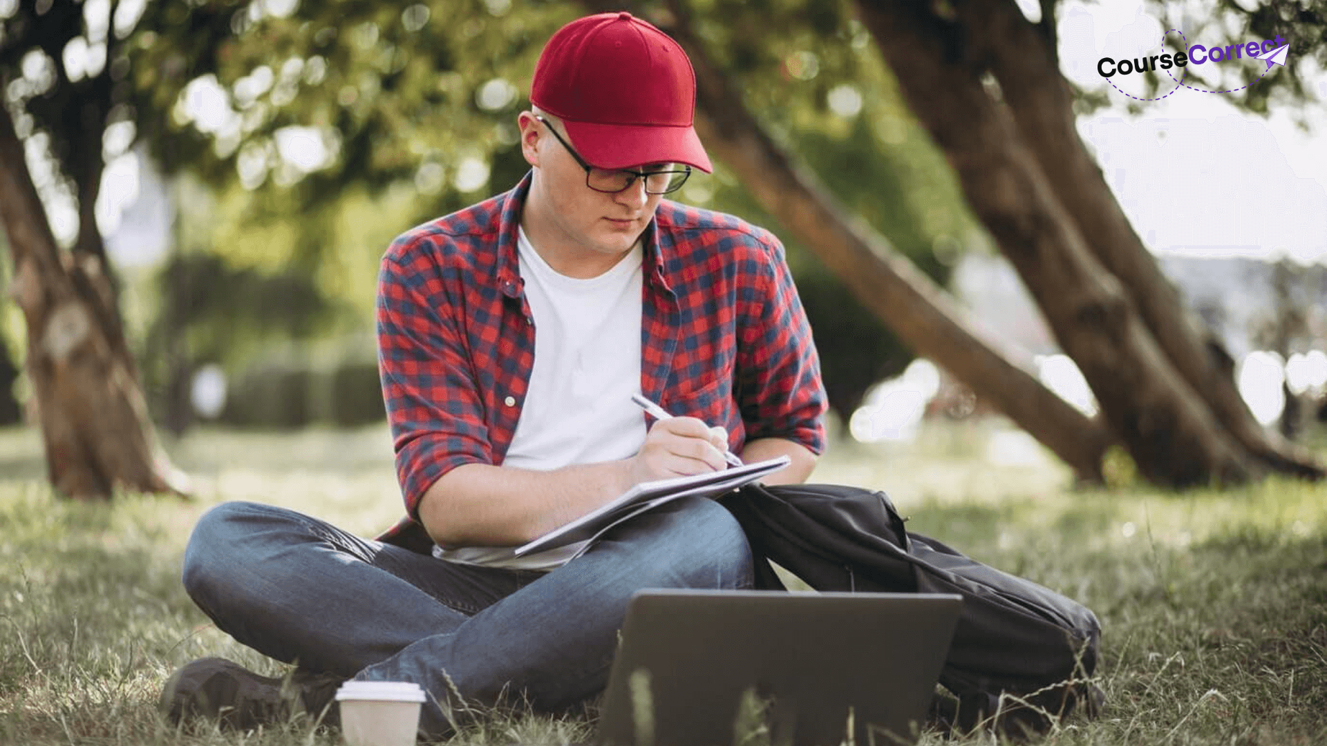 just-in-time learning