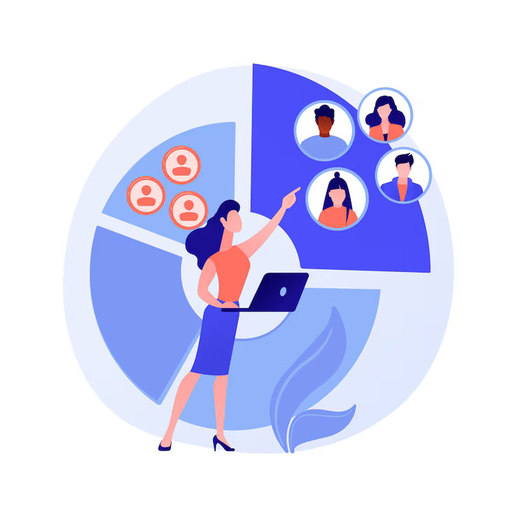 Key Marketing Roles: Content and Copywriting Explained