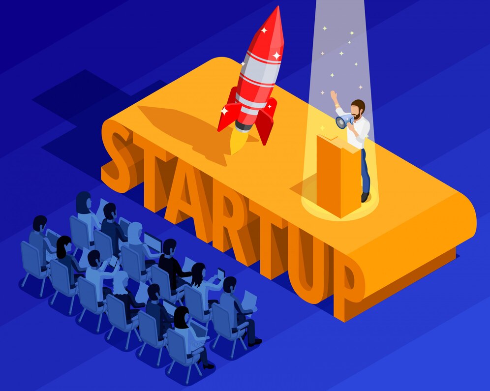 Leadership for Startup Owners