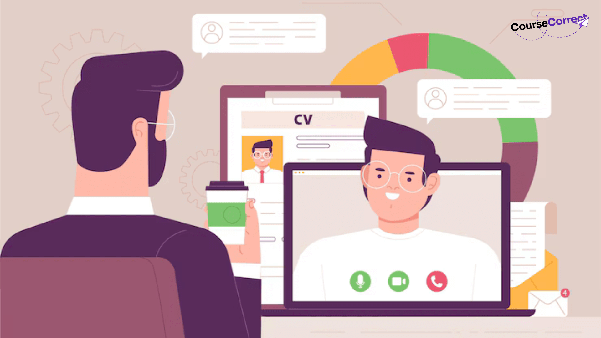 are digital marketing course worth it