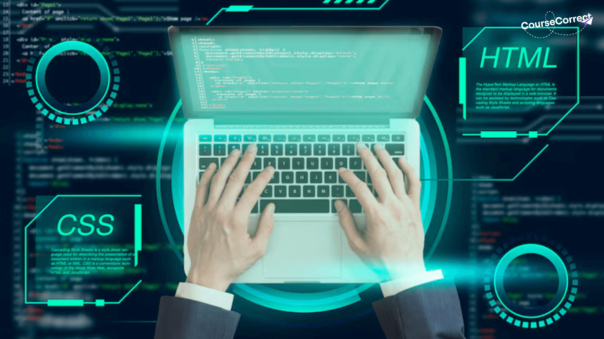 programming certificate online