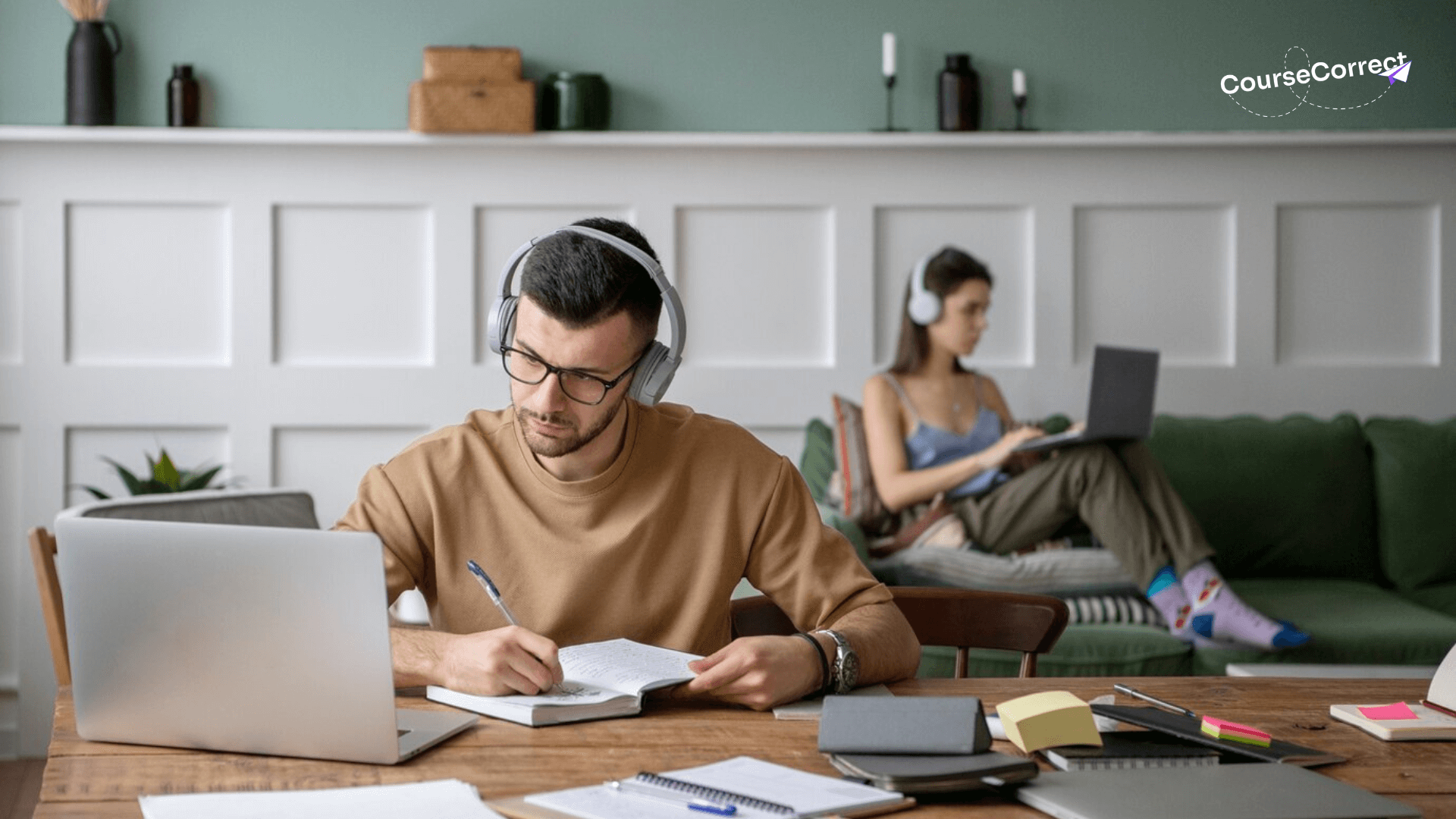 high-demand skills to learn online