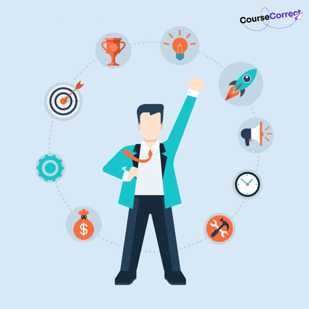 Skills That Boost Employability