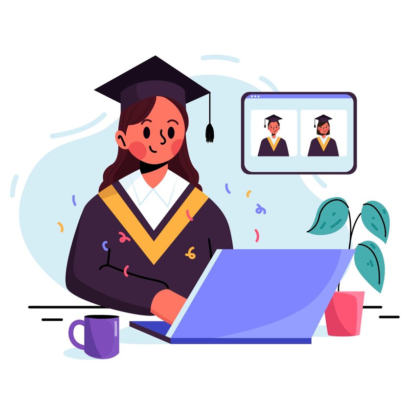 Online Degree