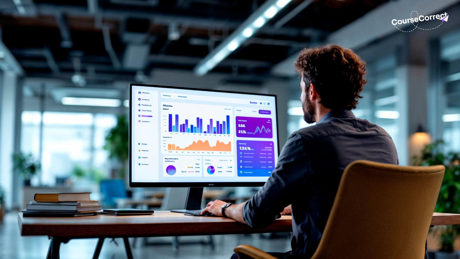 Data Science Career