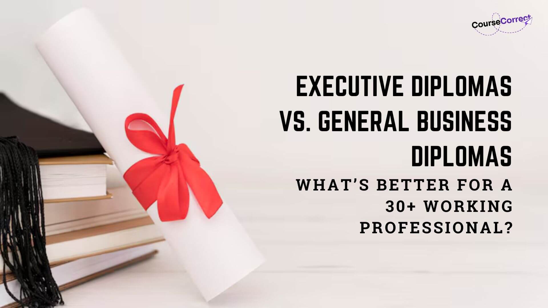 Executive Education