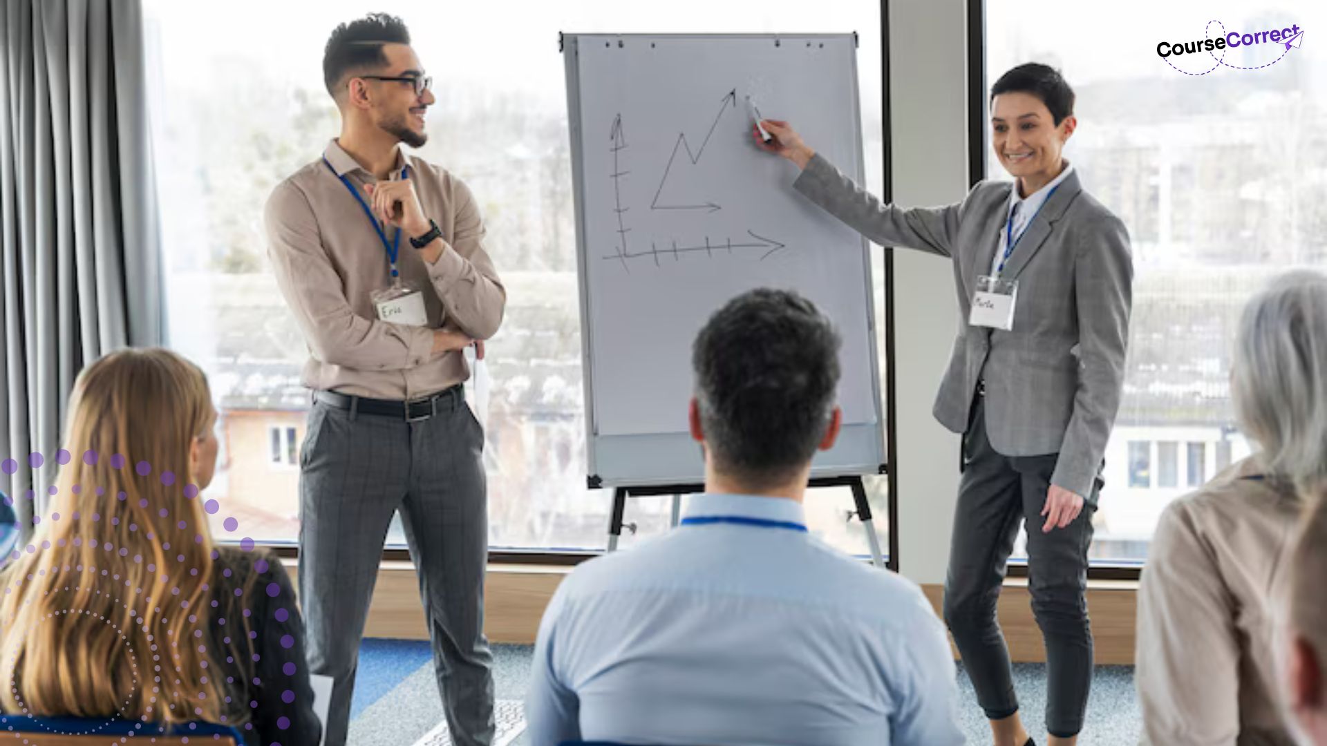 Leadership Courses