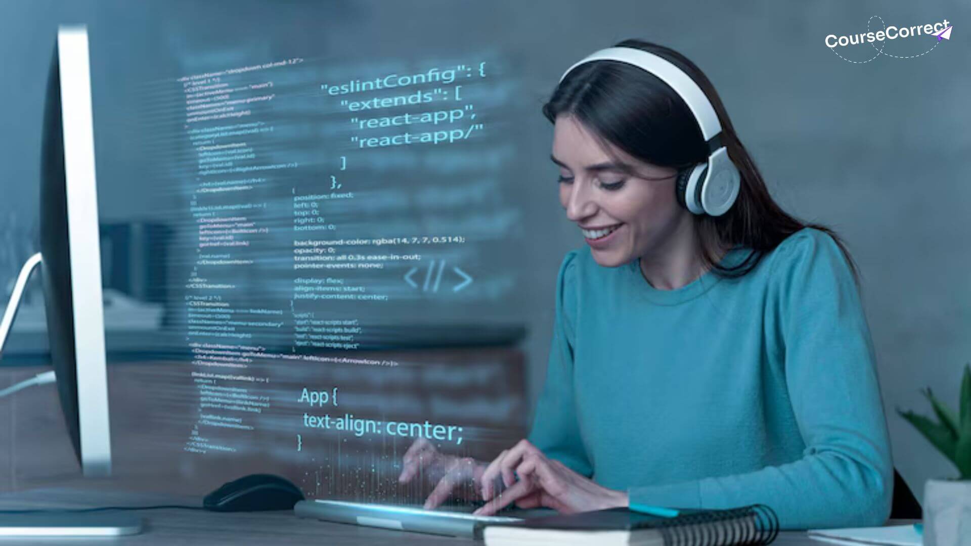 Online Coding Courses