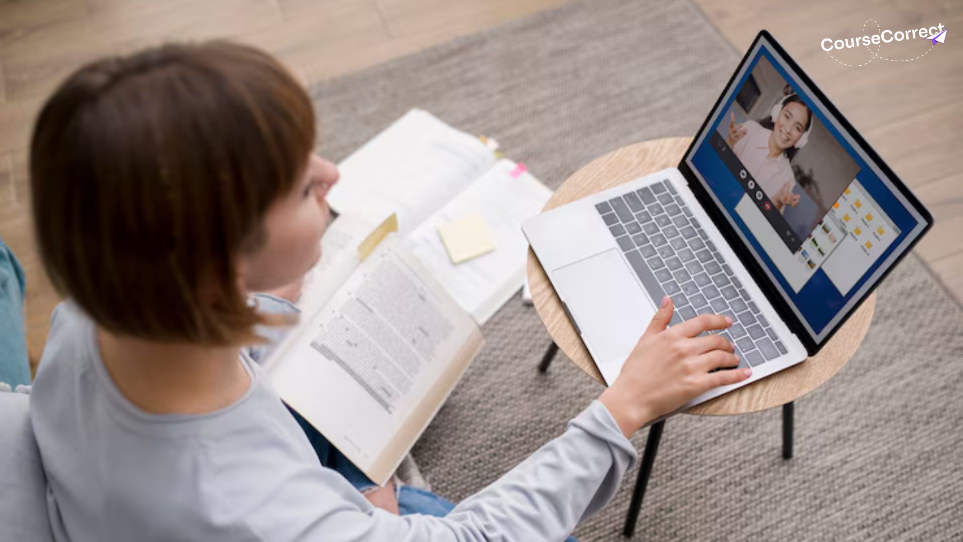 Online Training