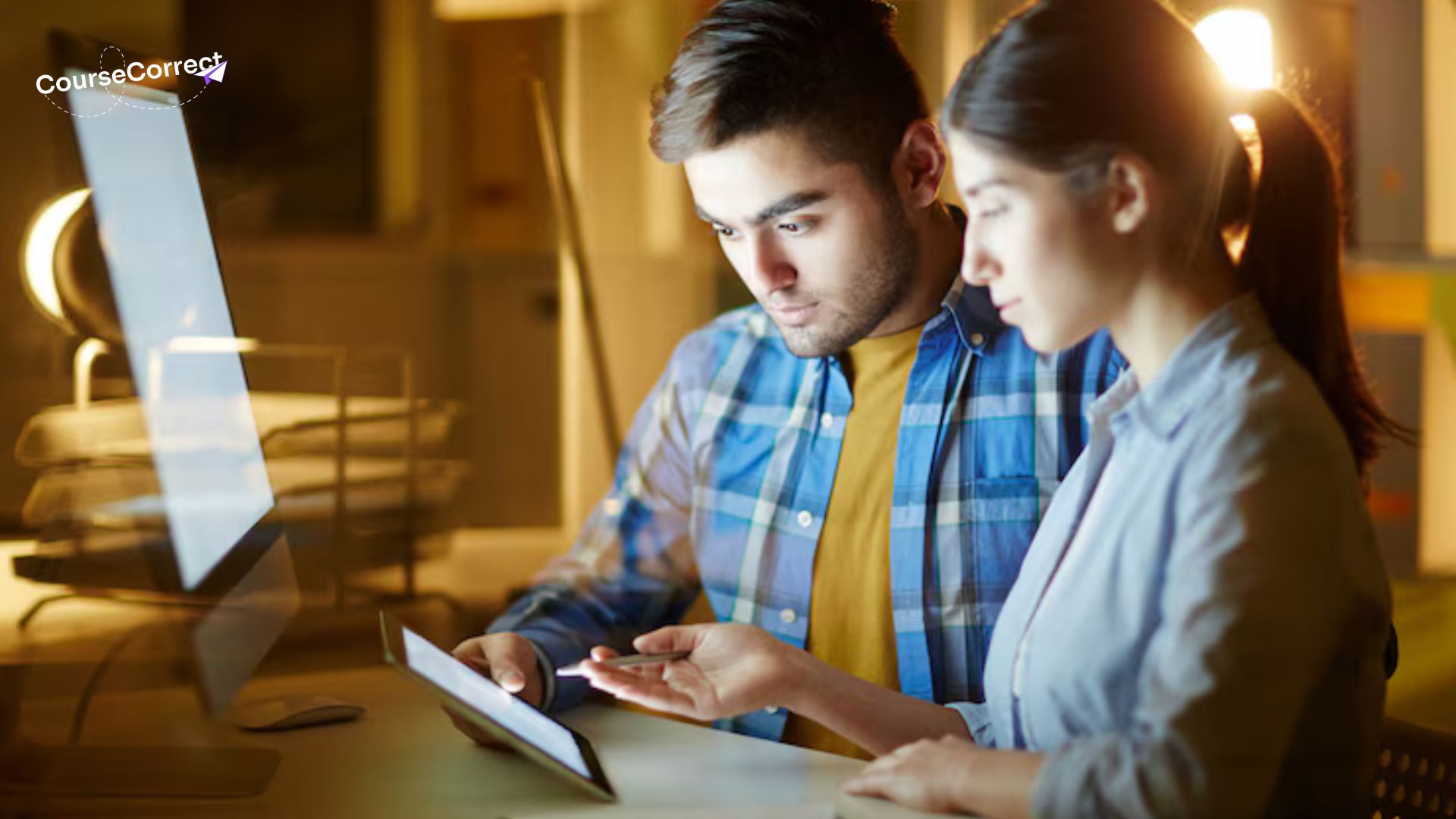 Online Courses