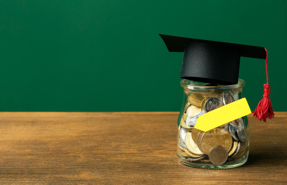 Cost – What’s the Investment?