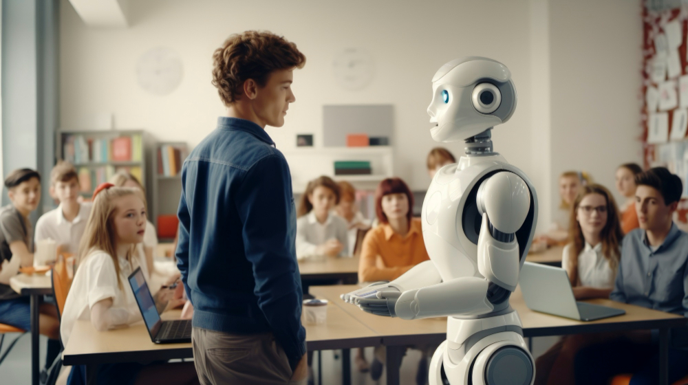 What Skills Are Worth Learning for the AI Era?