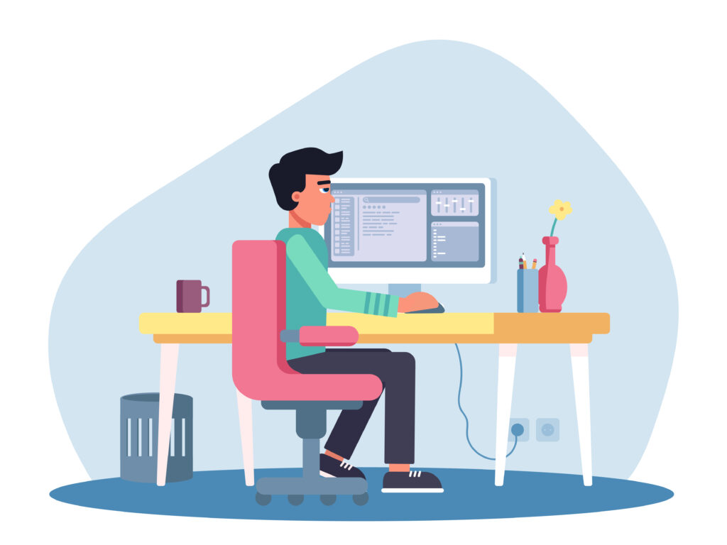 Why Weekend Learning Is The Career Hack No One Told You About