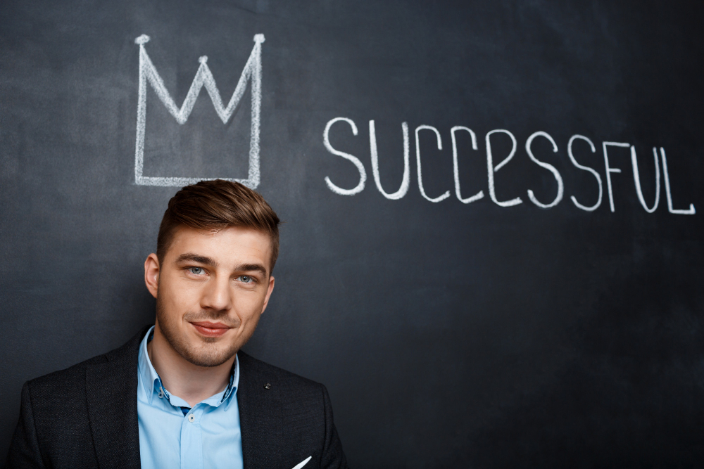 Why Learning New Skills Does Matters Right Now