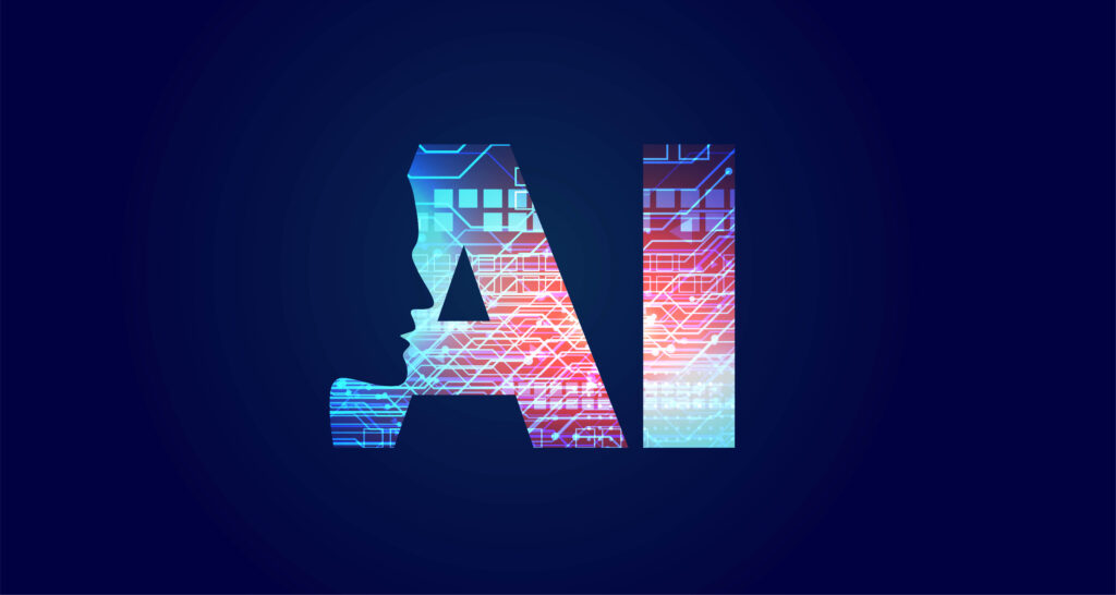 TL;DR: Be Curious. Be Collaborative. Be AI-Ready.