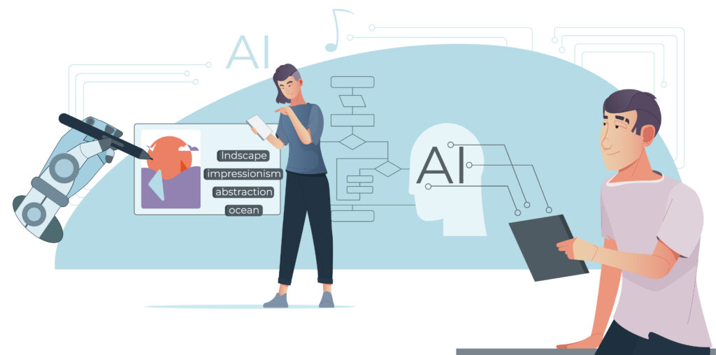 AI Literacy
