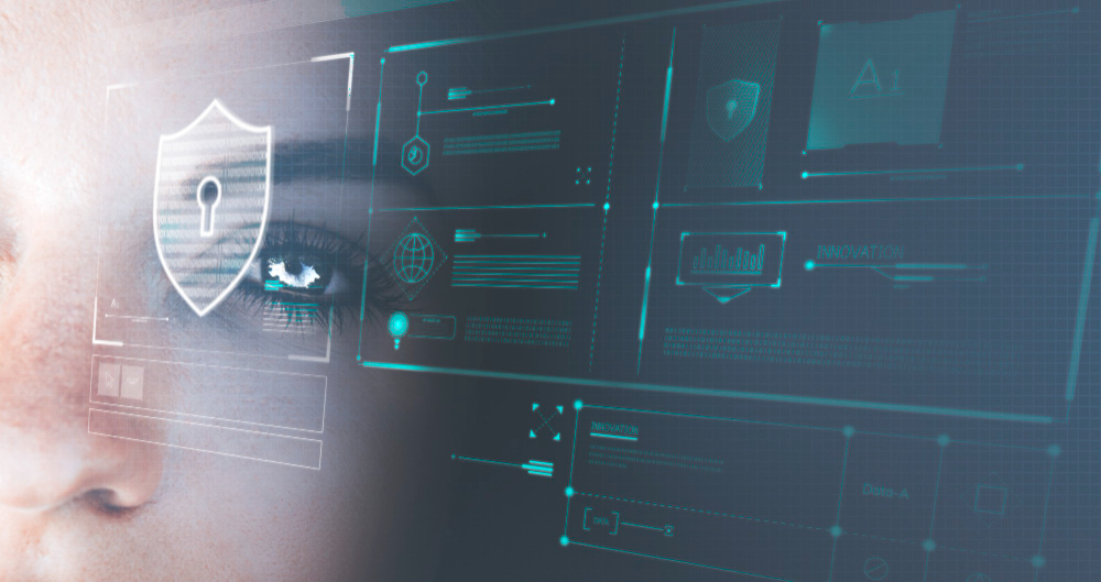 Cybersecurity Awareness