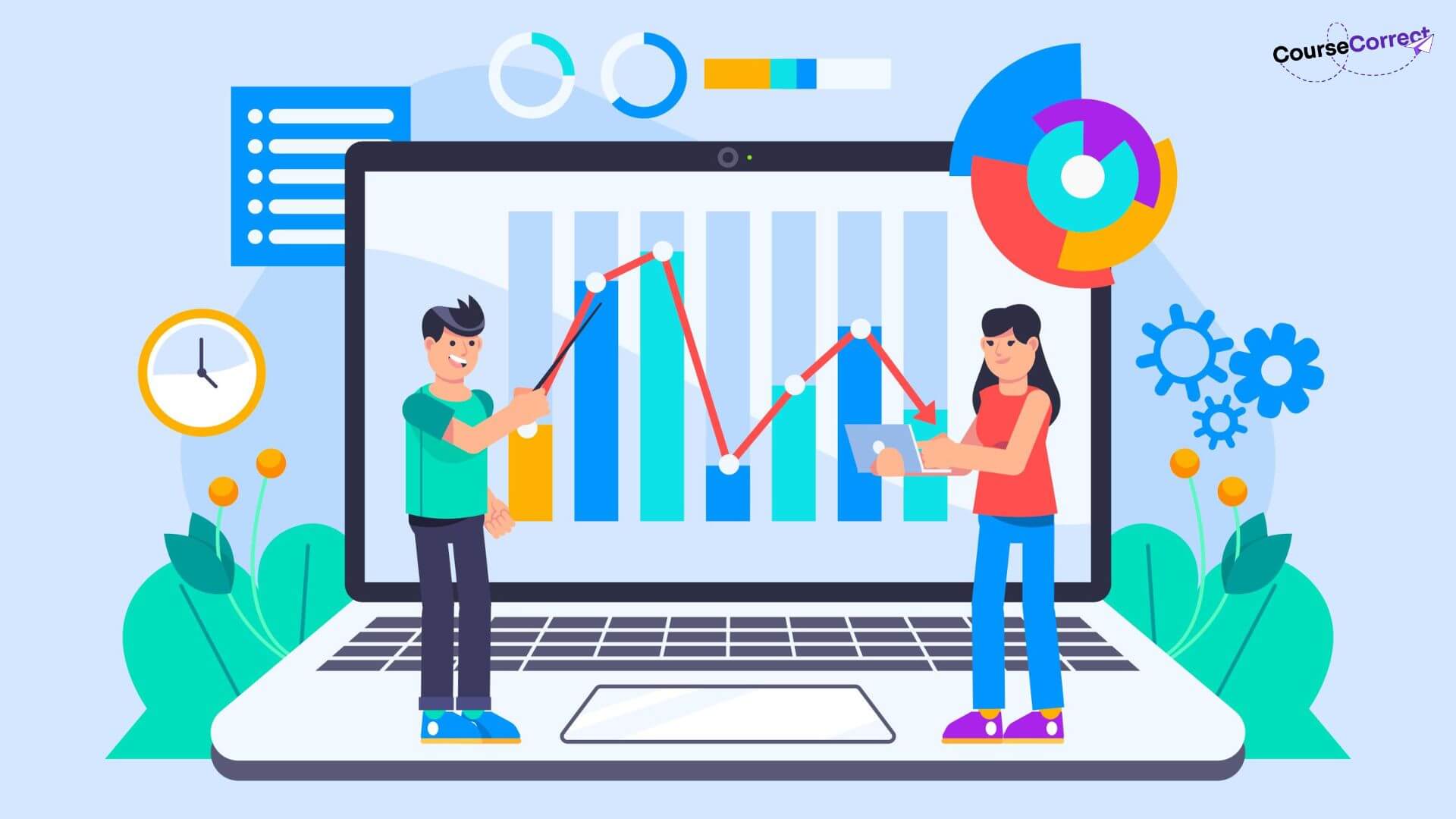 product management skills