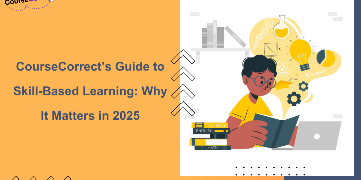 Skill-Based Learning
