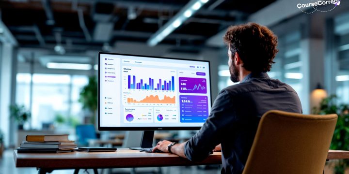 Data Science Career