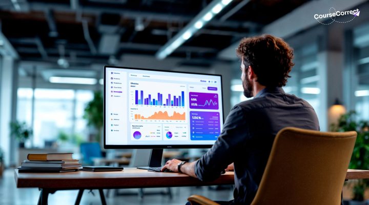 Data Science Career