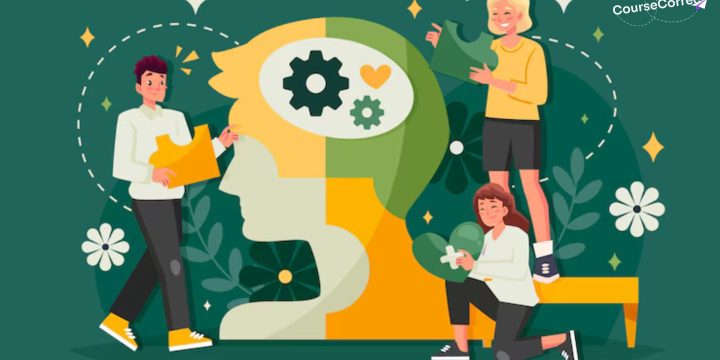 Emotional Intelligence