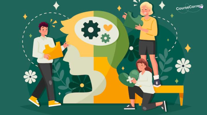 Emotional Intelligence