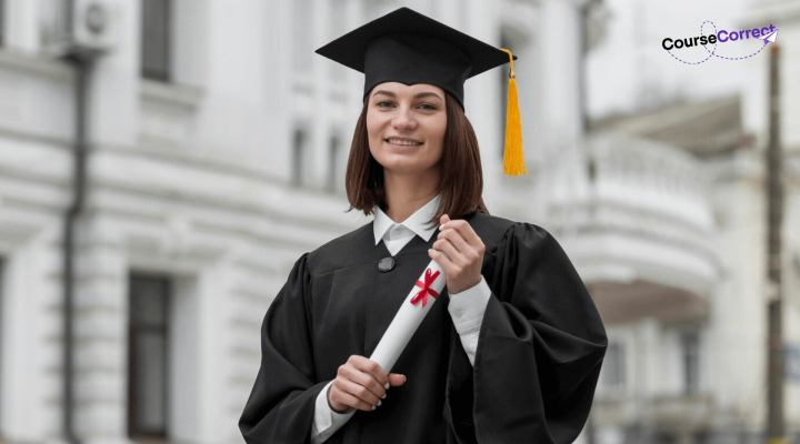 Is a college degree worth it in 2025