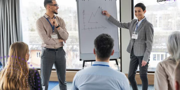 Leadership Courses
