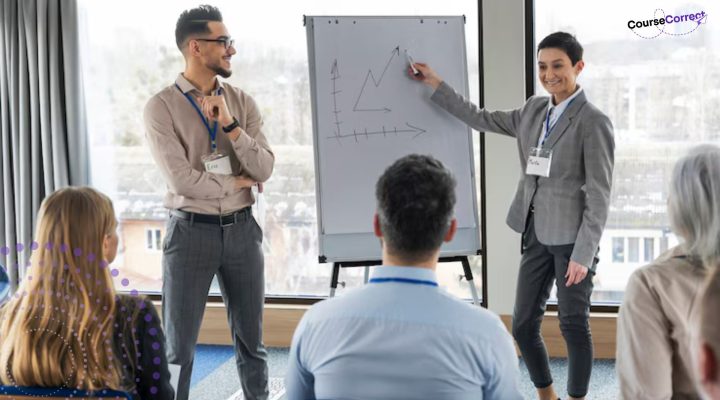 Leadership Courses