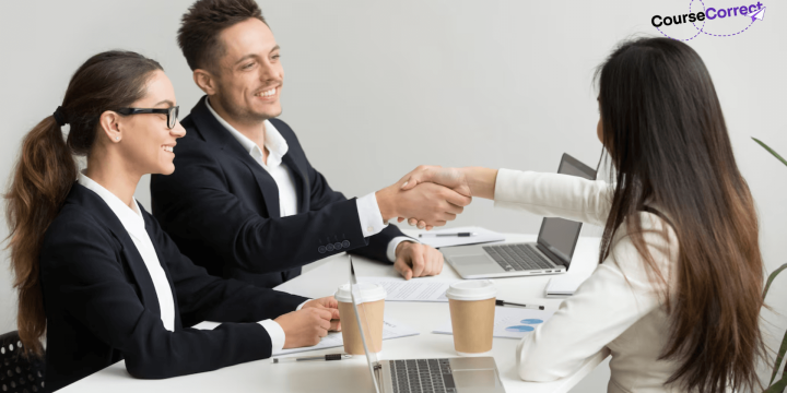 What Hiring Managers Really Think About Online Career Training: Insights from Recruiters