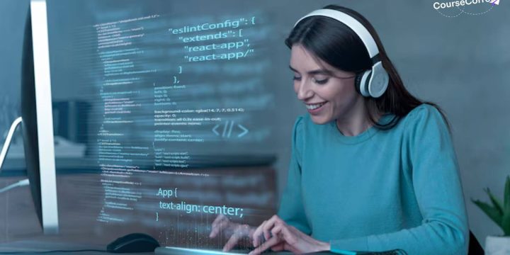 Online Coding Courses