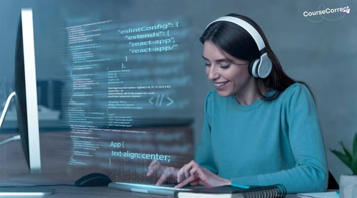 Online Coding Courses