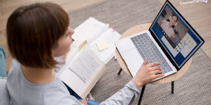 Online Training