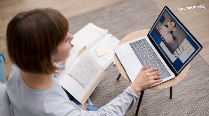 Online Training