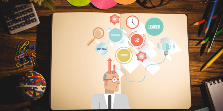 Leadership development programs